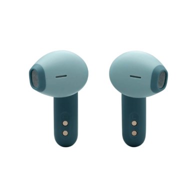 JBL1777 (3)